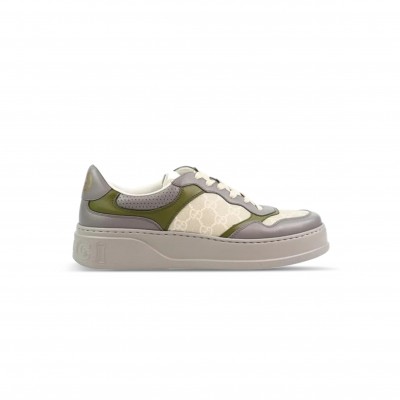 GUCCI GG SNEAKER 700641 UPG90 1282